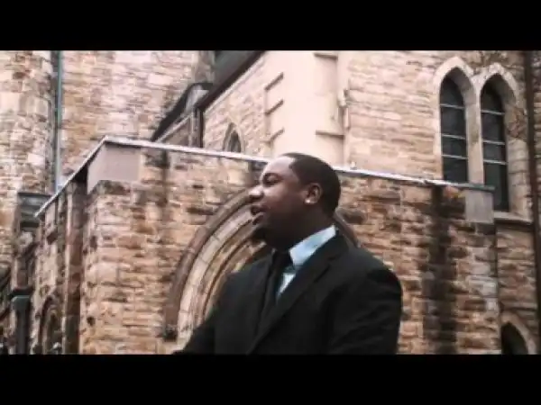 Video: Murda Mook - Preach
